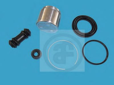 Ремкомплект суппорта AUTOFREN SEINSA D41134C