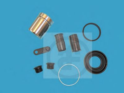 Ремкомплект суппорта AUTOFREN SEINSA D41142C