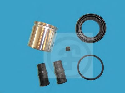 Ремкомплект суппорта AUTOFREN SEINSA D41173C