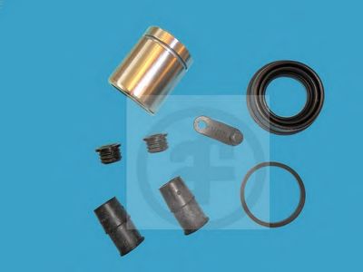 Ремкомплект суппорта AUTOFREN SEINSA D41200C