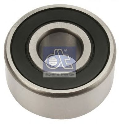 Подшипник контактного кольца, генератор DT 2.21100