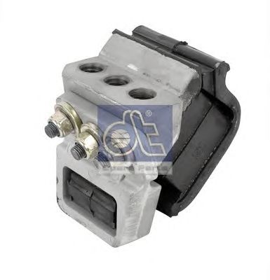 Подушка двигателя DT 4.80336