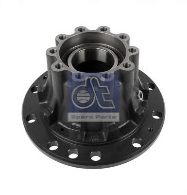Ступица колеса DT 5.30180