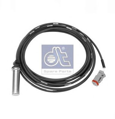 Датчик вращения колеса DT 6.61911