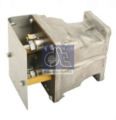Реле заряда DT 4.63366