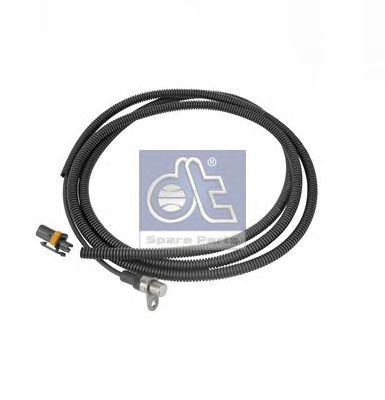 Датчик вращения колеса DT 3.37039