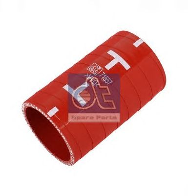 Шланг радиатора DT 5.45318