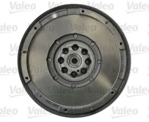 Маховик VALEO 836065