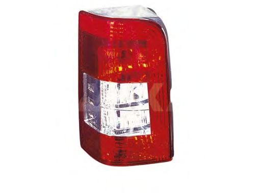 Задний фонарь ALKAR 2212975