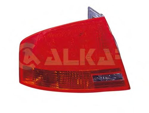 Задній ліхтар ALKAR 2231503