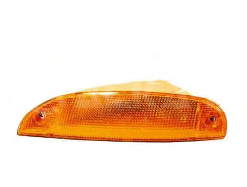 Фонарь указателя поворота ALKAR 3301603