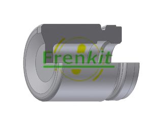 Поршень тормозного суппорта FRENKIT P404801