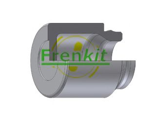 Поршень тормозного суппорта FRENKIT P445001