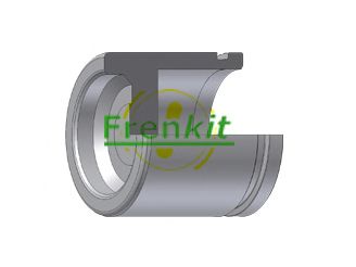 Поршень тормозного суппорта FRENKIT P484602