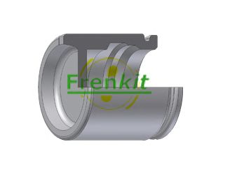 Поршень гальмівного супорта FRENKIT P484801