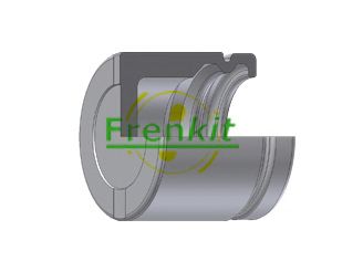 Поршень тормозного суппорта FRENKIT P545502