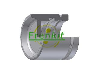 Поршень тормозного суппорта FRENKIT P575303