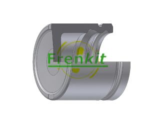 Поршень тормозного суппорта FRENKIT P575504