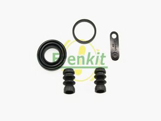 Ремкомплект суппорта FRENKIT 230015