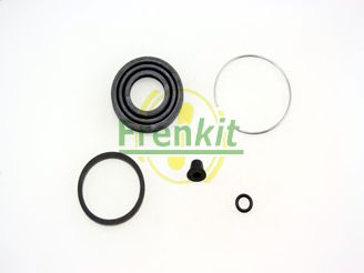 Ремкомплект суппорта FRENKIT 235015
