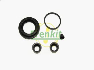 Ремкомплект суппорта FRENKIT 238049