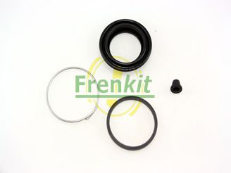 Ремкомплект суппорта FRENKIT 244001