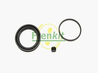 Ремкомплект суппорта FRENKIT 248020