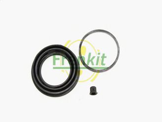 Ремкомплект суппорта FRENKIT 254043