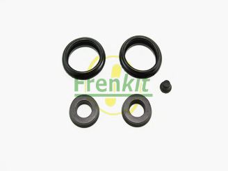 Ремкомплект, колесный тормозной цилиндр FRENKIT 328023