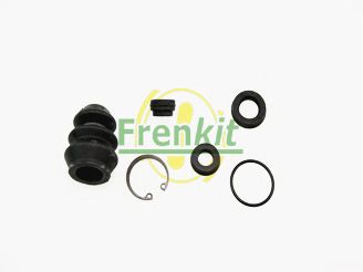 Ремкомплект головного циліндра зчеплення FRENKIT 419039
