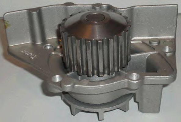 Помпа KLAXCAR FRANCE 42025z