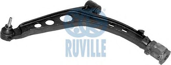 Рычаг подвески RUVILLE 935801
