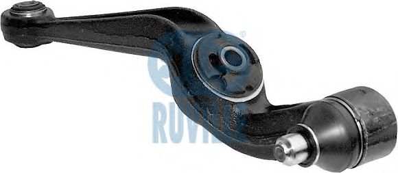 Важіль підвіски RUVILLE 935909