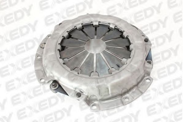 Натискний диск зчеплення EXEDY SZC527