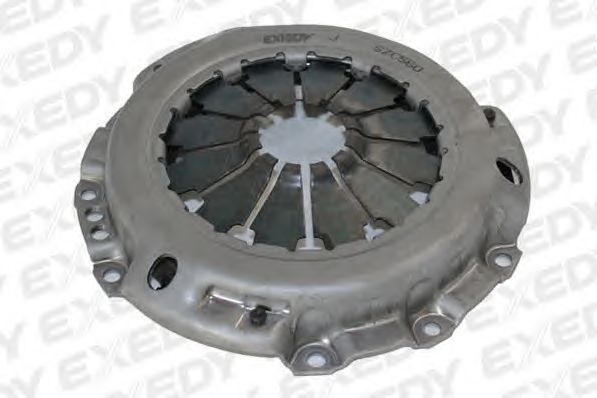 Нажимной диск сцепления EXEDY SZC560