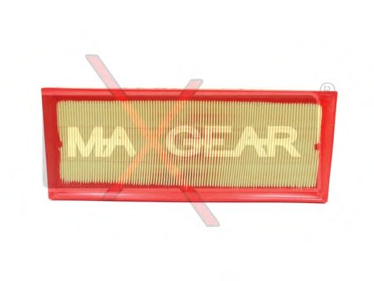 Воздушный фильтр MAXGEAR 26-0153
