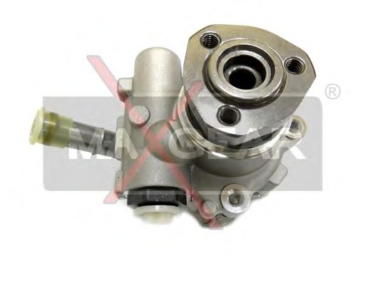 Насос гидроусилителя MAXGEAR 48-0065