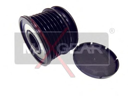 Бендикс MAXGEAR 30-0087