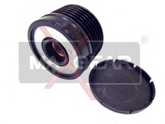Бендикс MAXGEAR 30-0105