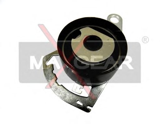 Направляющий / паразитный ролик ремня ГРМ MAXGEAR 54-0184