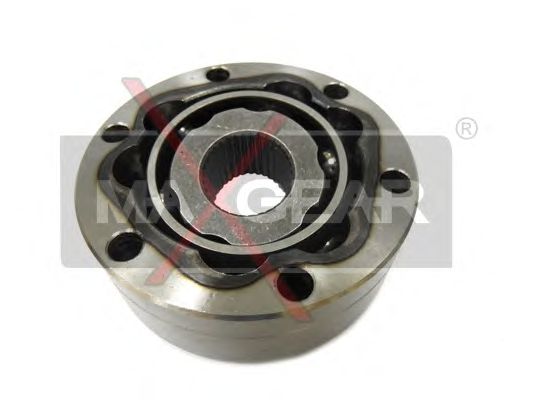 Комплект ШРКШ MAXGEAR 49-0332