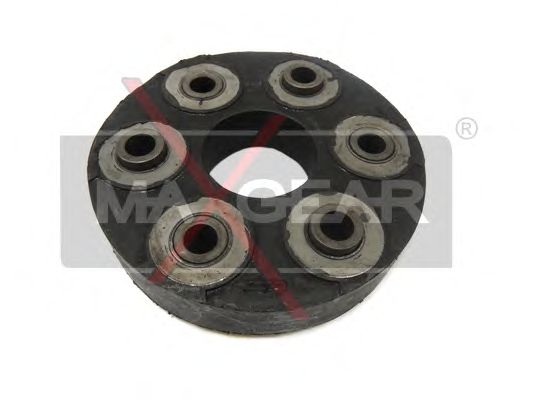 Карданный шарнир MAXGEAR 49-0552