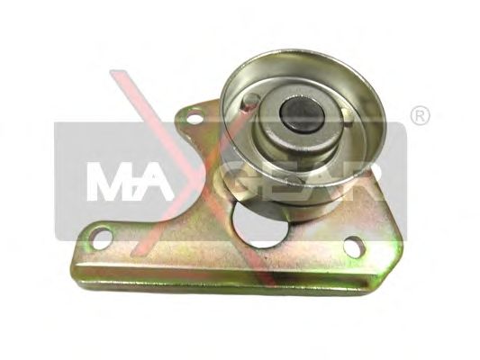 Направляющий / паразитный ролик ремня ГРМ MAXGEAR 54-0462
