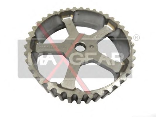 Шестерня распредвала MAXGEAR 54-0510