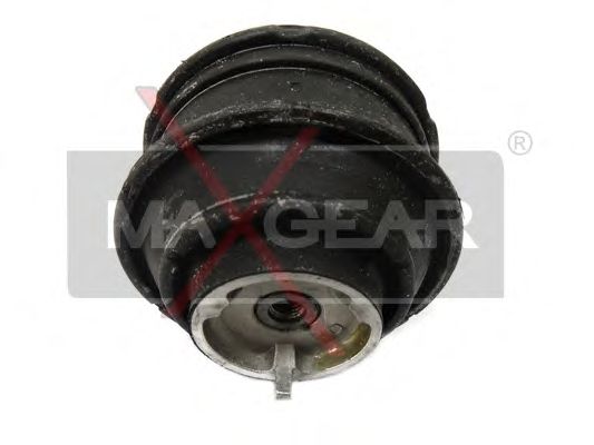 Подушка двигателя MAXGEAR 76-0025