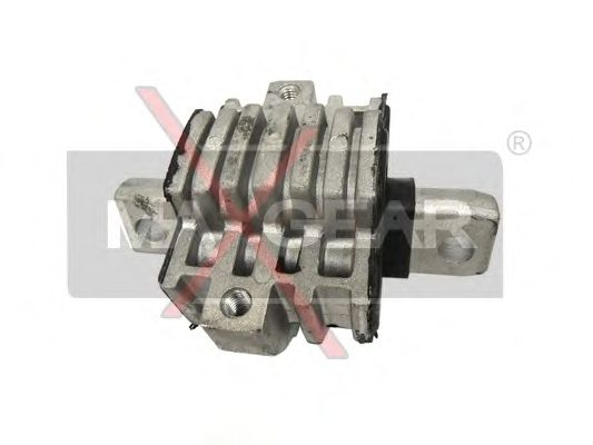 Подушки КПП MAXGEAR 76-0036