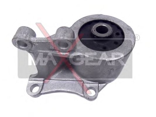 Подвеска MAXGEAR 76-0213 (двигатель, автоматическая и ступенчатая коробка передач)
