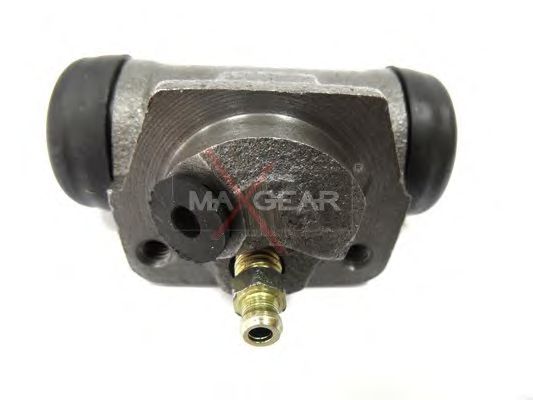 Колесный тормозной цилиндр MAXGEAR 19-0014