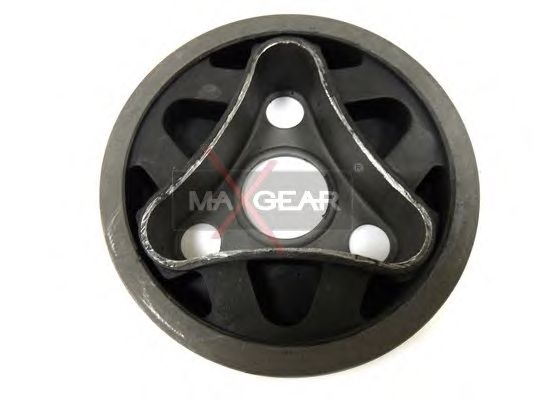 Эластичная муфта карданного вала MAXGEAR 27-0092
