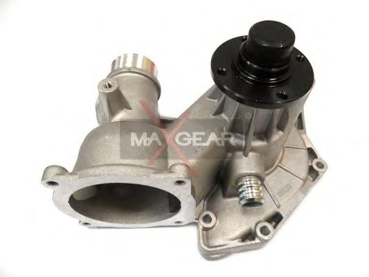 Помпа MAXGEAR 47-0104
